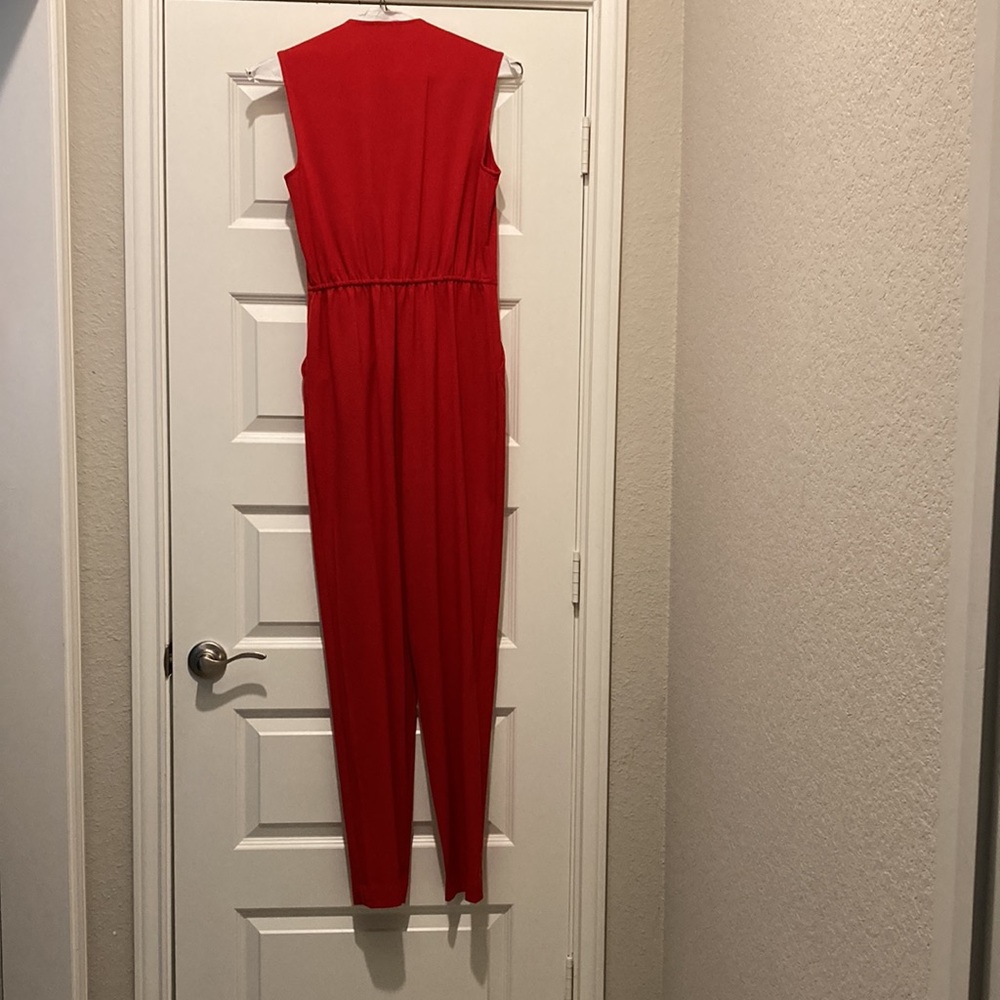 Flash Sale - Picture 2 of 2